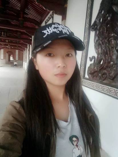 澳门太阳成集团tyc33455cc