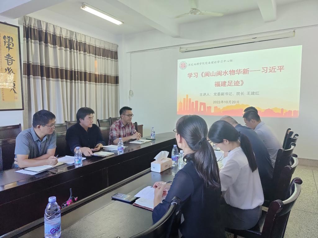 澳门太阳成集团tyc33455cc