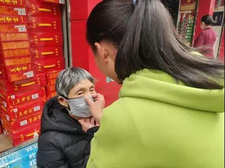 澳门太阳成集团tyc33455cc