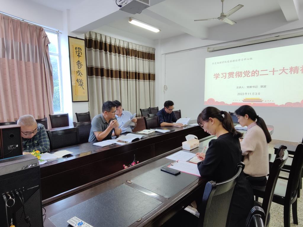 澳门太阳成集团tyc33455cc