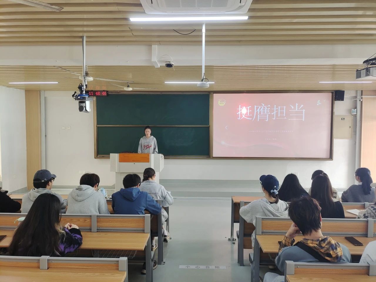 澳门太阳成集团tyc33455cc