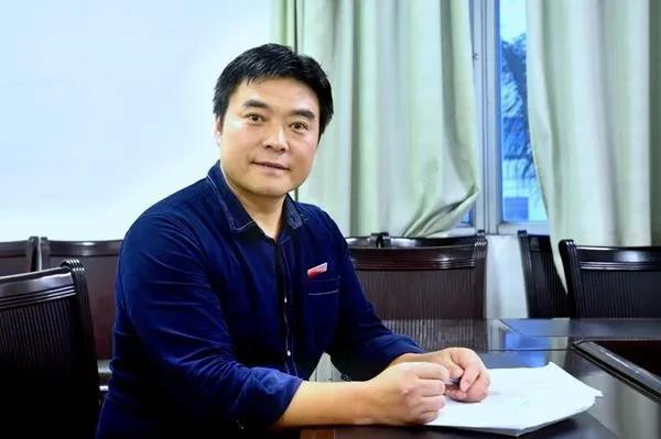 澳门太阳成集团tyc33455cc