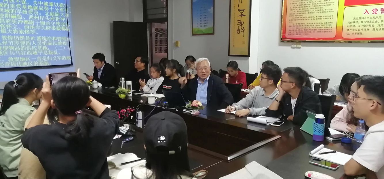澳门太阳成集团tyc33455cc