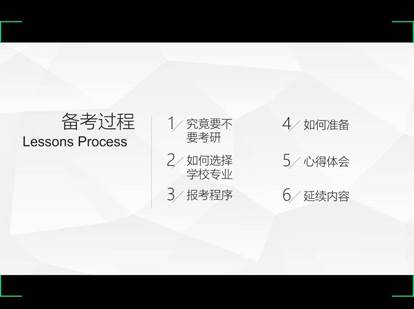 澳门太阳成集团tyc33455cc