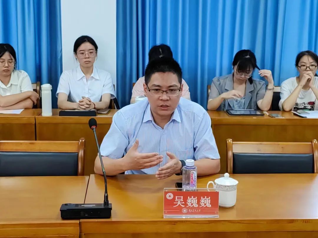 澳门太阳成集团tyc33455cc