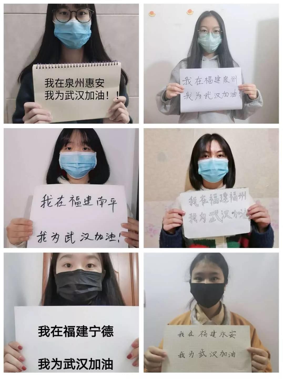 澳门太阳成集团tyc33455cc