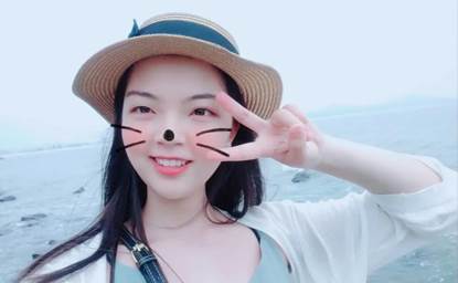 澳门太阳成集团tyc33455cc