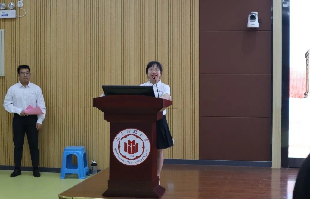 澳门太阳成集团tyc33455cc