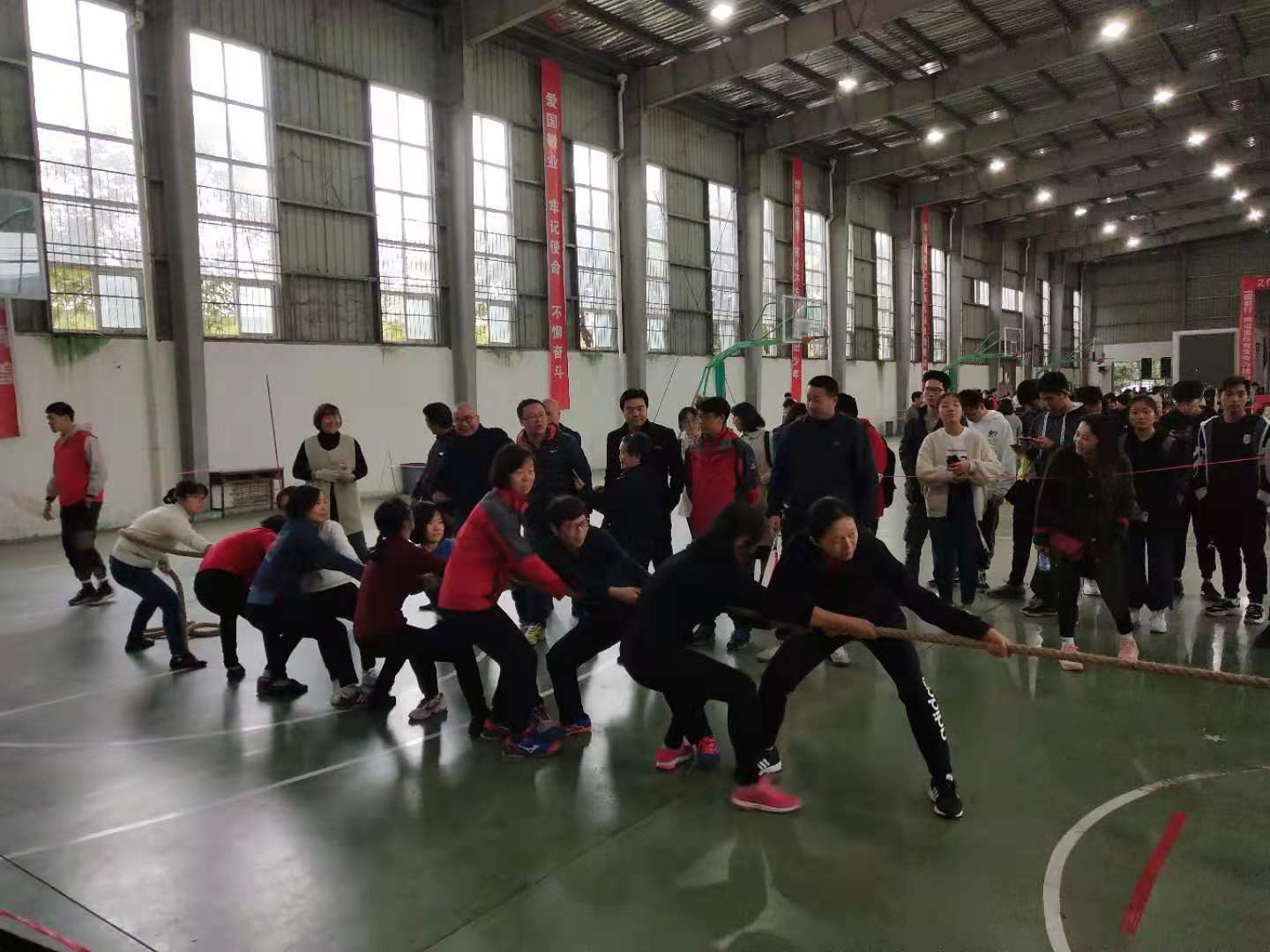 澳门太阳成集团tyc33455cc