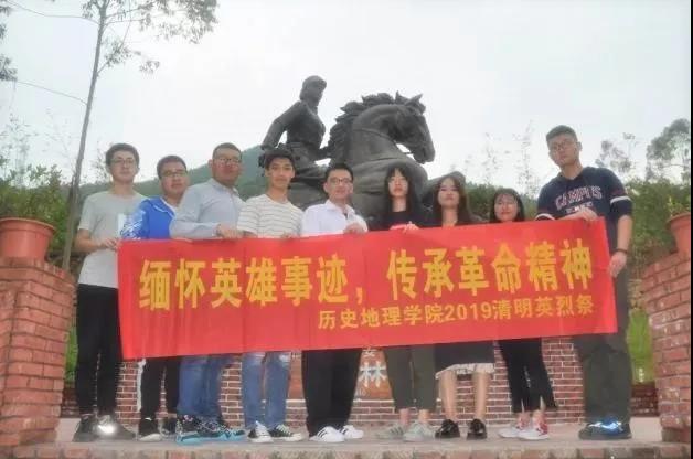 澳门太阳成集团tyc33455cc