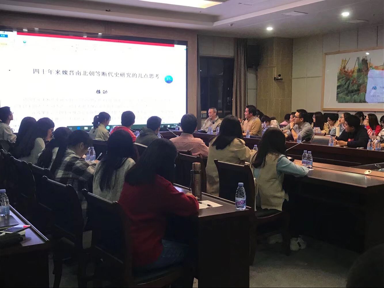 澳门太阳成集团tyc33455cc