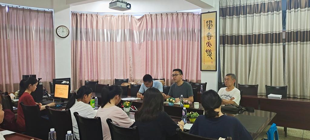 澳门太阳成集团tyc33455cc