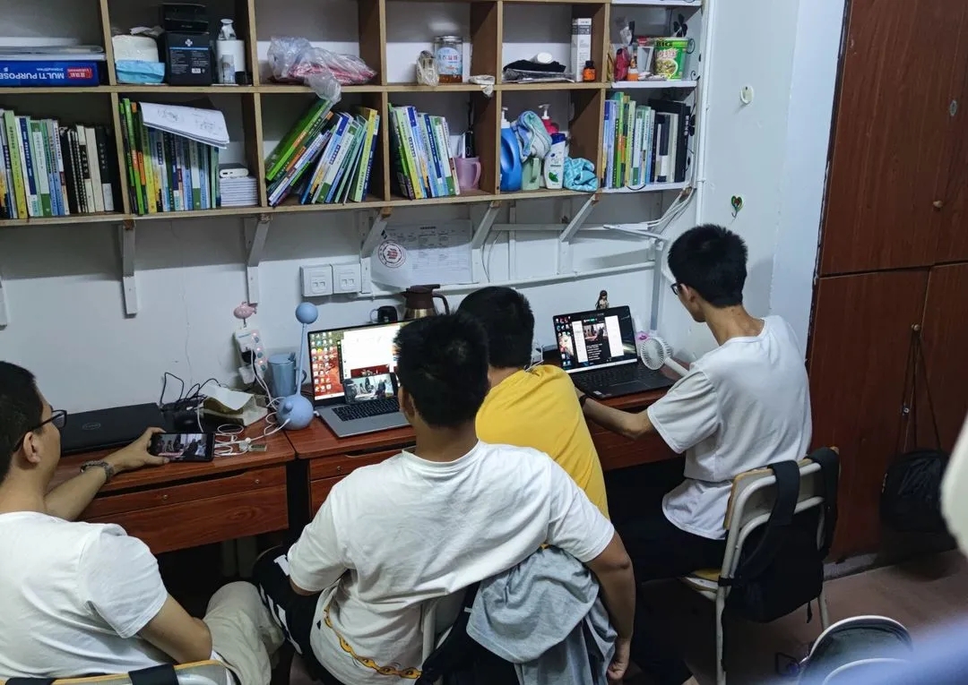 澳门太阳成集团tyc33455cc