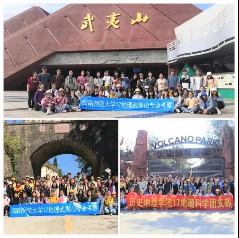 澳门太阳成集团tyc33455cc