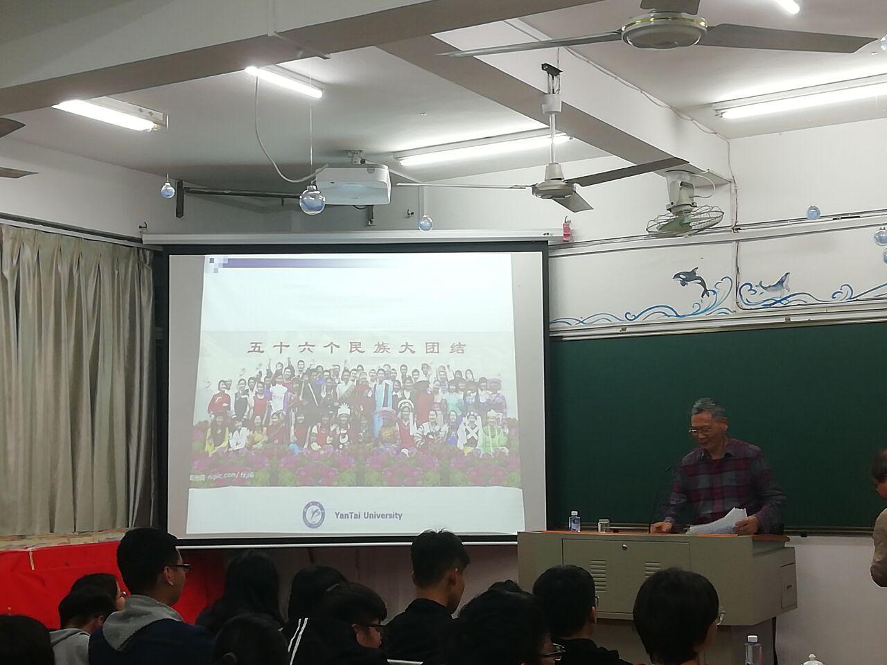 澳门太阳成集团tyc33455cc