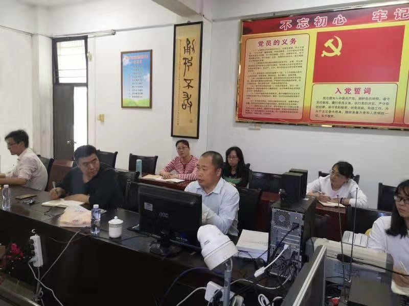 澳门太阳成集团tyc33455cc