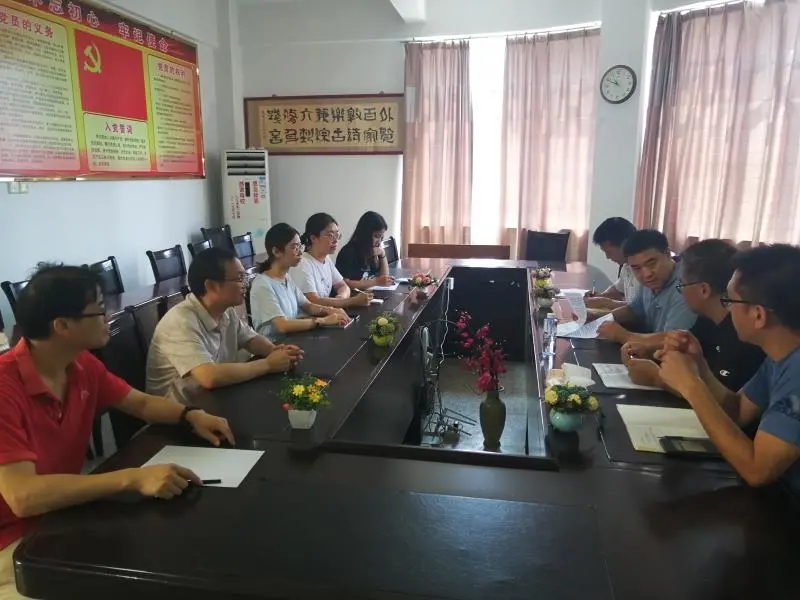 澳门太阳成集团tyc33455cc
