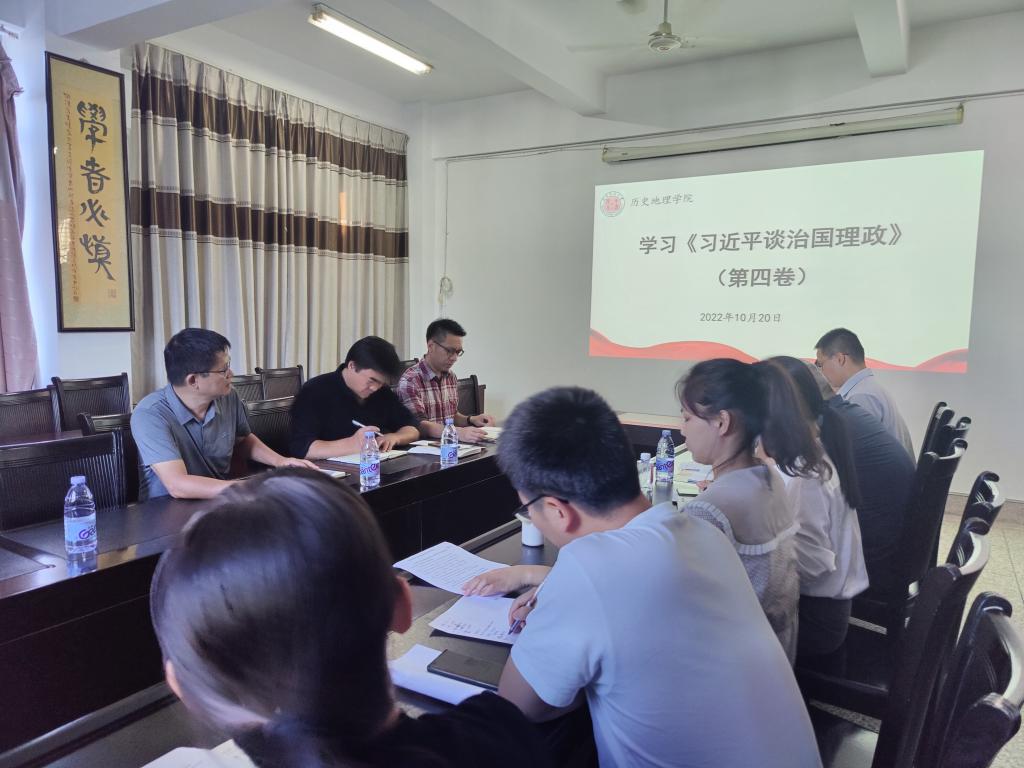 澳门太阳成集团tyc33455cc