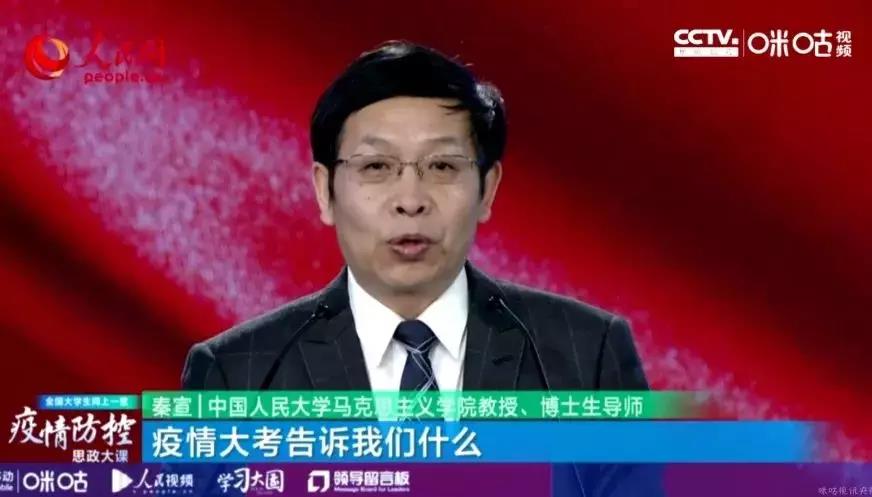 澳门太阳成集团tyc33455cc