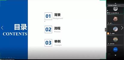 澳门太阳成集团tyc33455cc