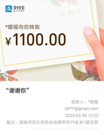 澳门太阳成集团tyc33455cc