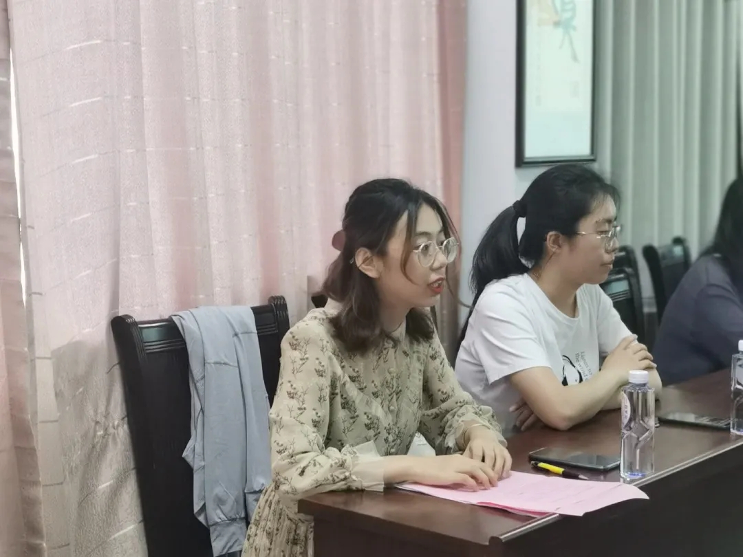 澳门太阳成集团tyc33455cc