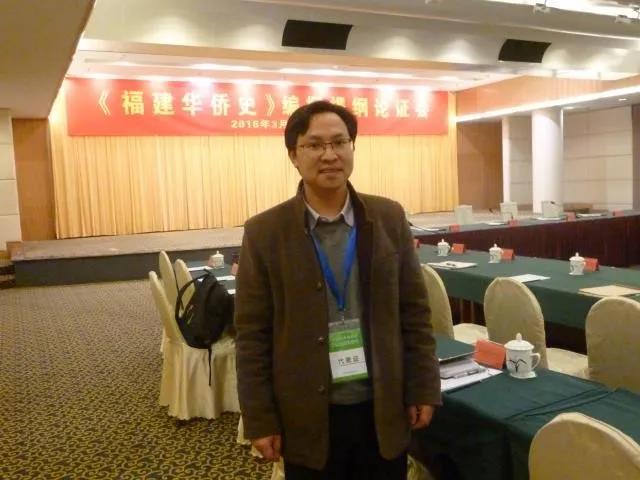 澳门太阳成集团tyc33455cc