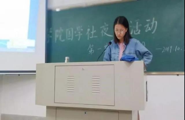 澳门太阳成集团tyc33455cc