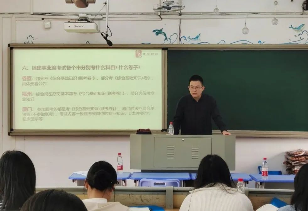 澳门太阳成集团tyc33455cc