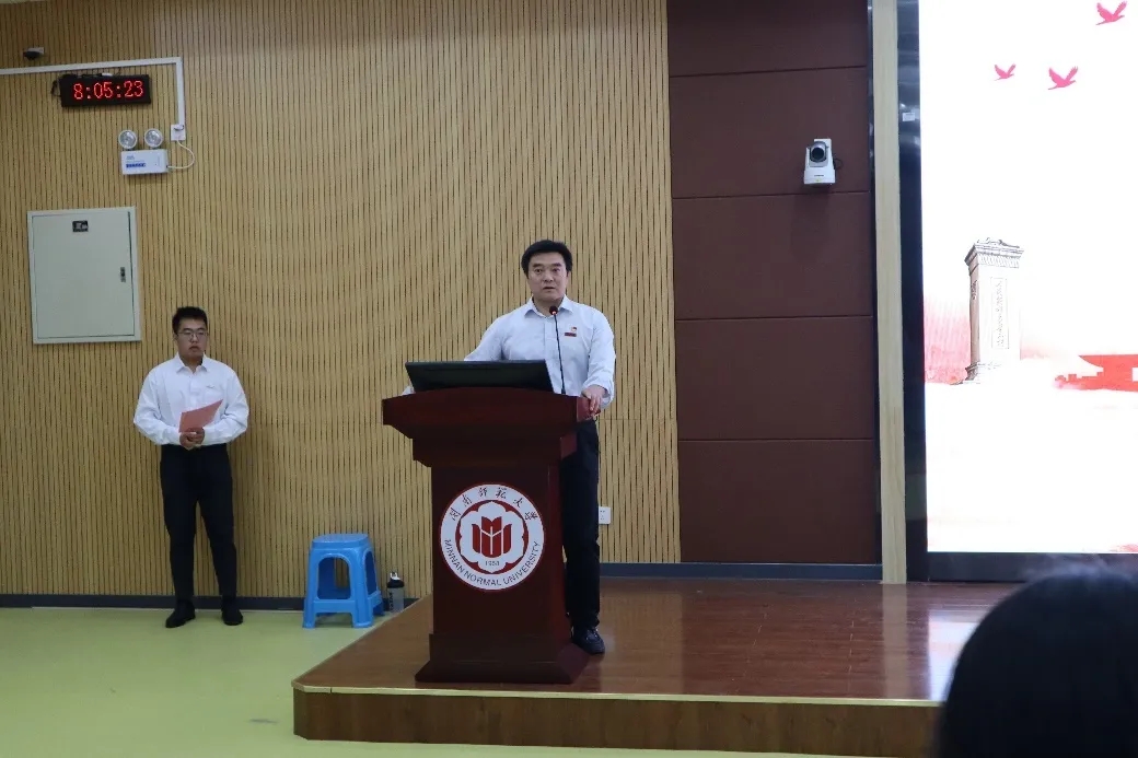 澳门太阳成集团tyc33455cc