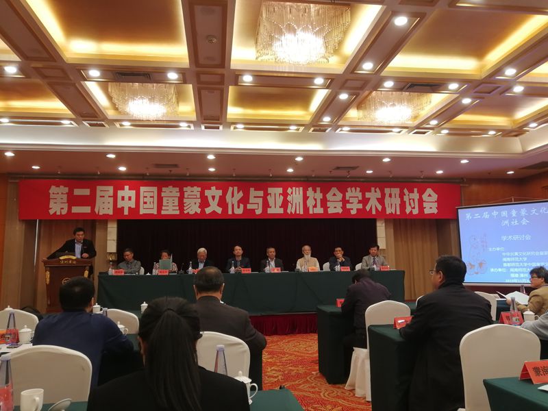 澳门太阳成集团tyc33455cc