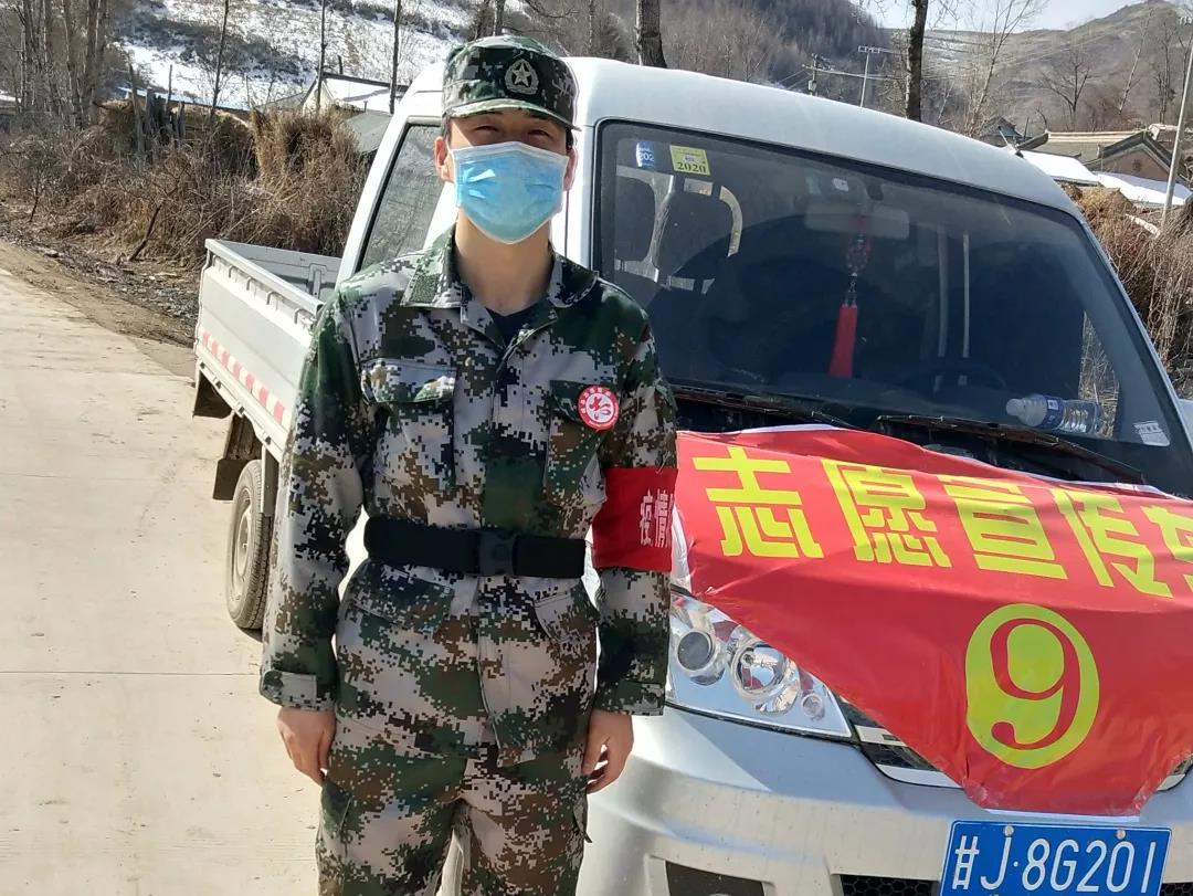 澳门太阳成集团tyc33455cc