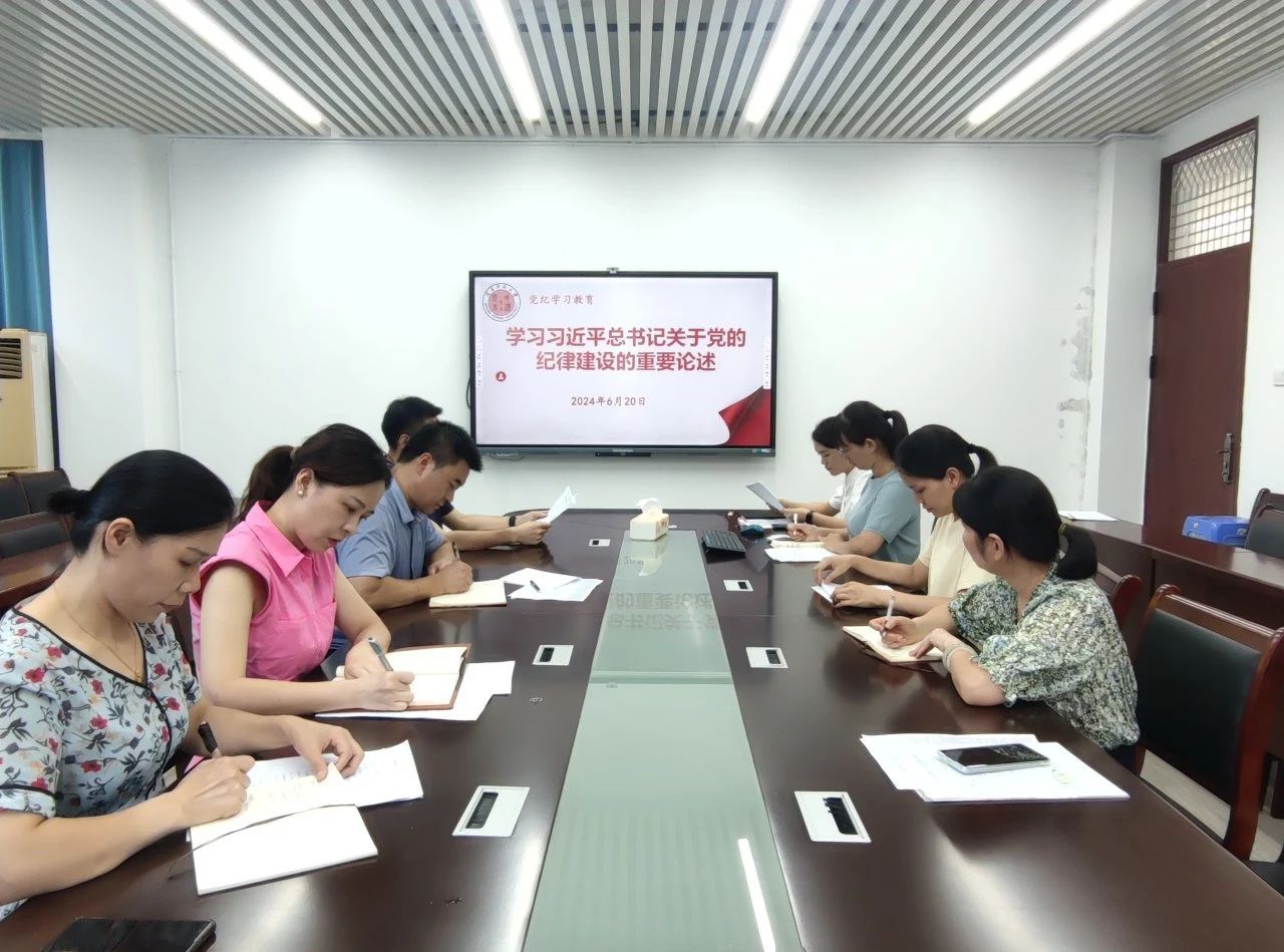 澳门太阳成集团tyc33455cc