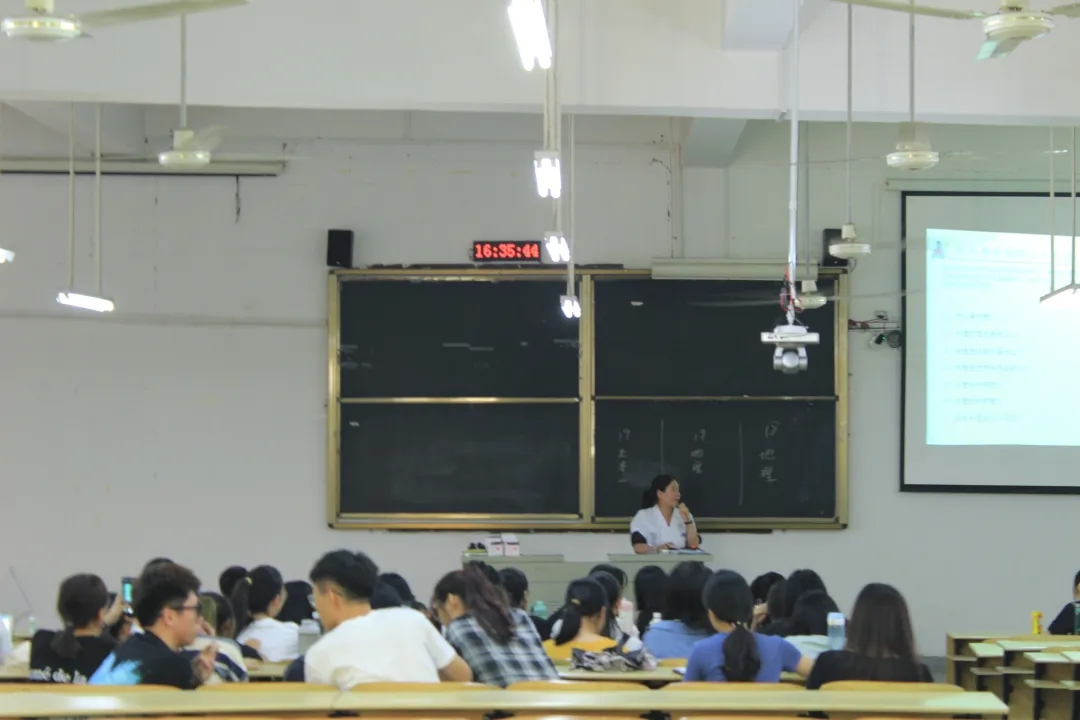 澳门太阳成集团tyc33455cc