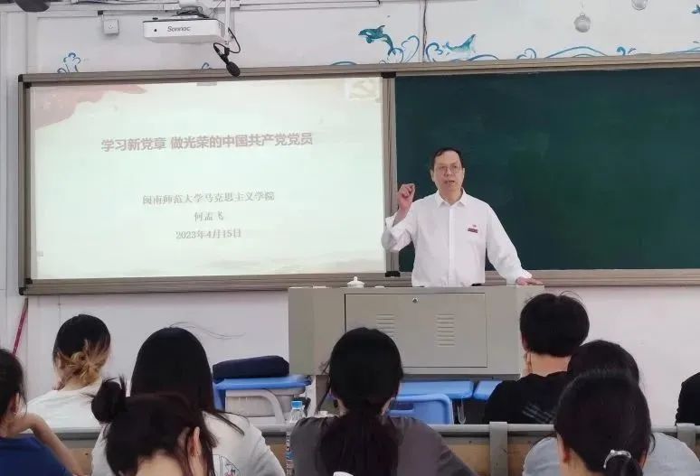 澳门太阳成集团tyc33455cc
