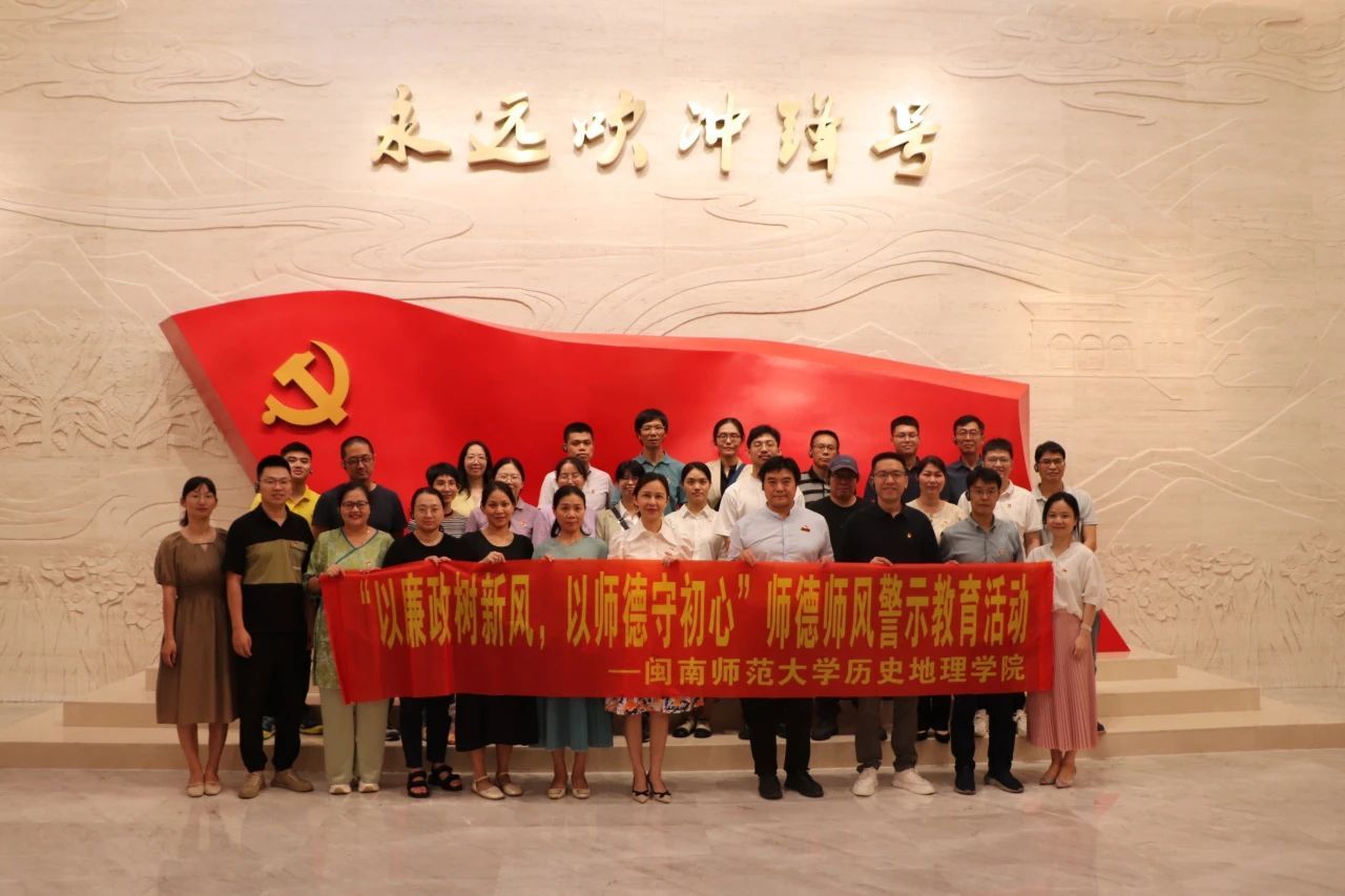澳门太阳成集团tyc33455cc