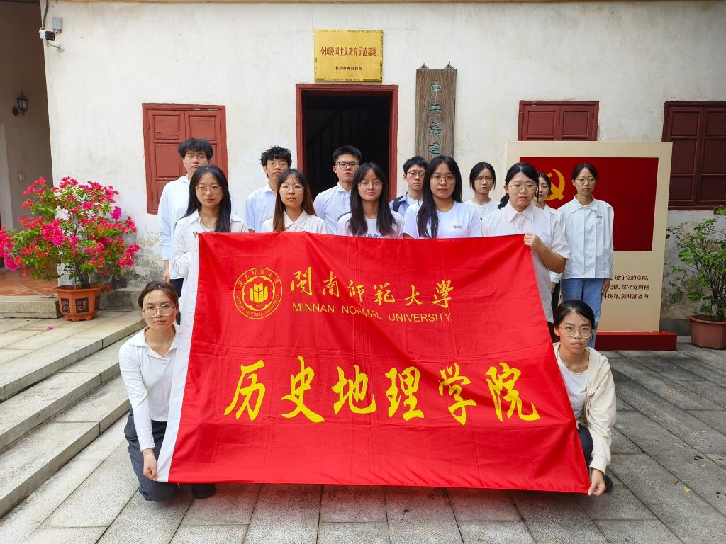 澳门太阳成集团tyc33455cc
