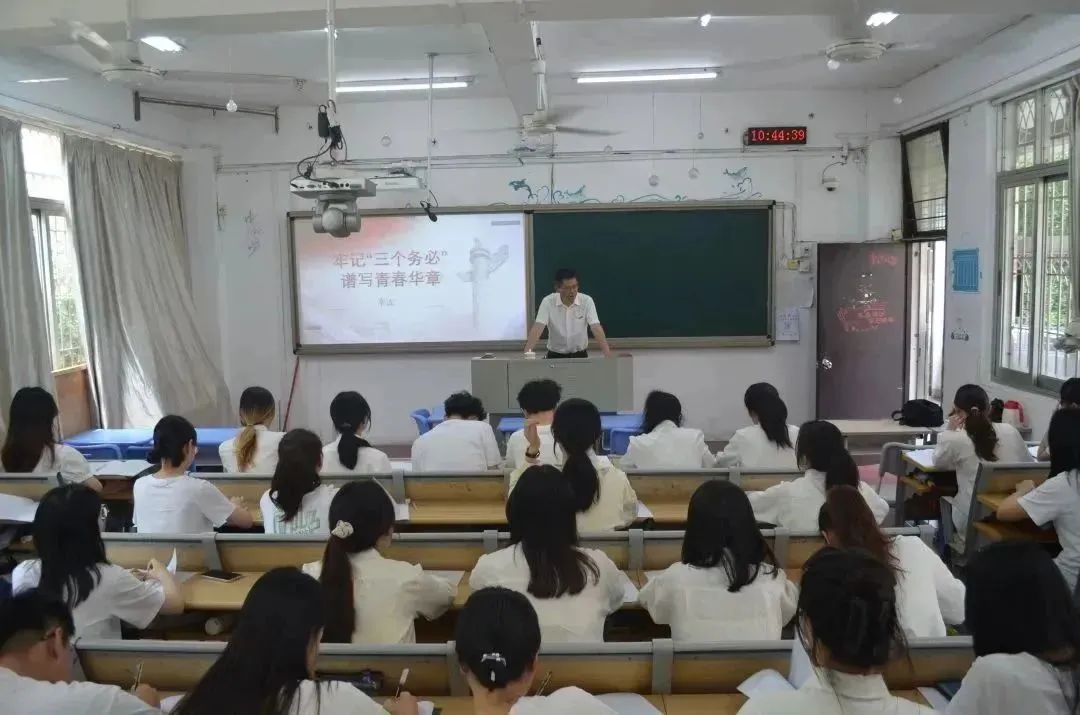 澳门太阳成集团tyc33455cc
