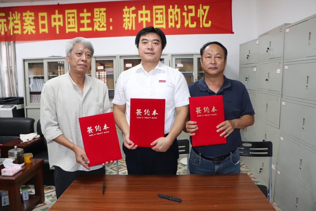 澳门太阳成集团tyc33455cc