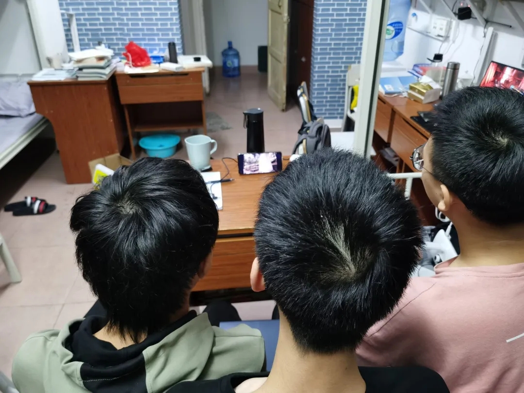 澳门太阳成集团tyc33455cc