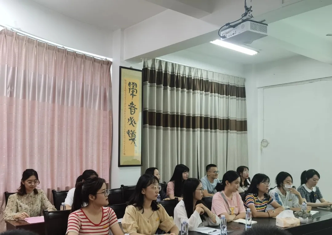 澳门太阳成集团tyc33455cc