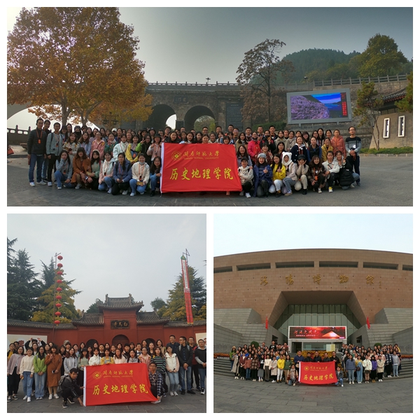 澳门太阳成集团tyc33455cc