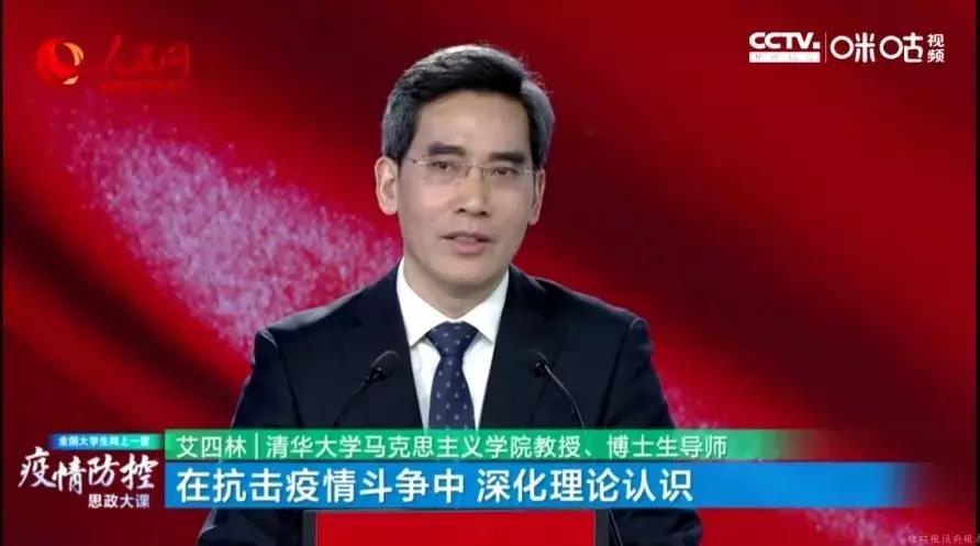澳门太阳成集团tyc33455cc