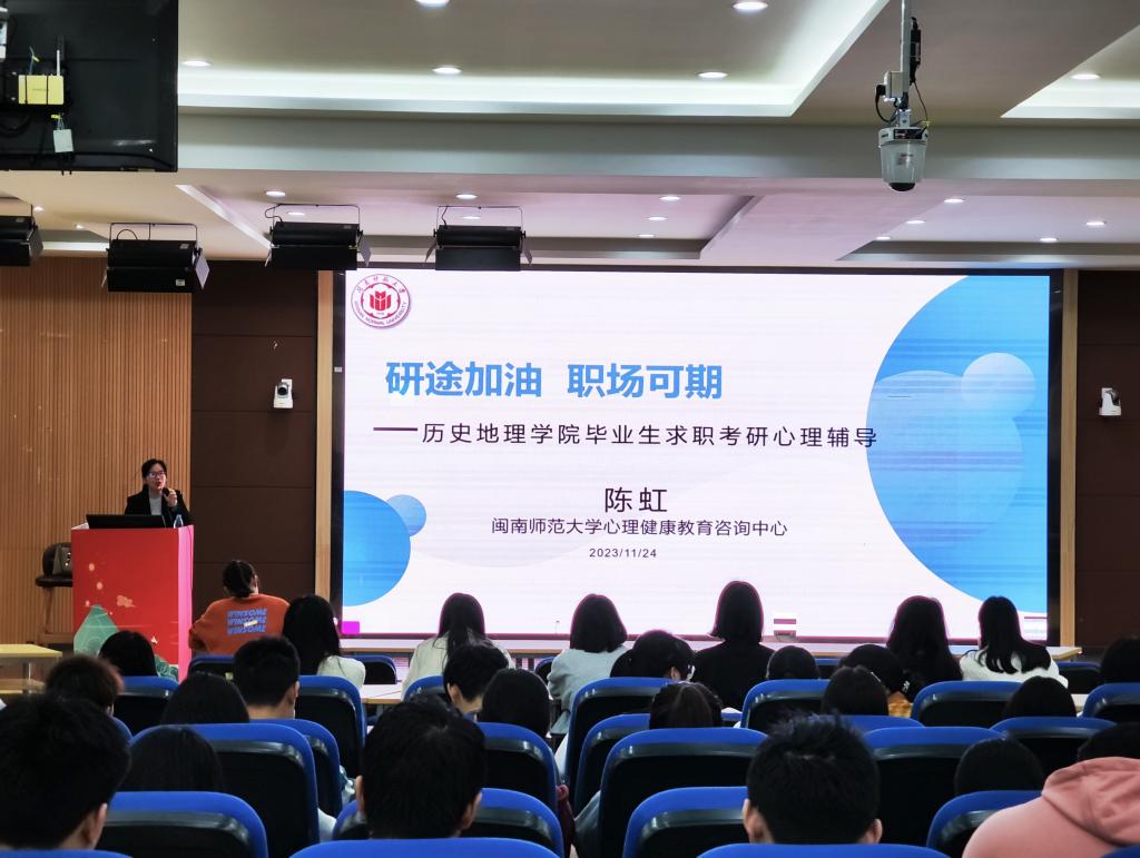 澳门太阳成集团tyc33455cc