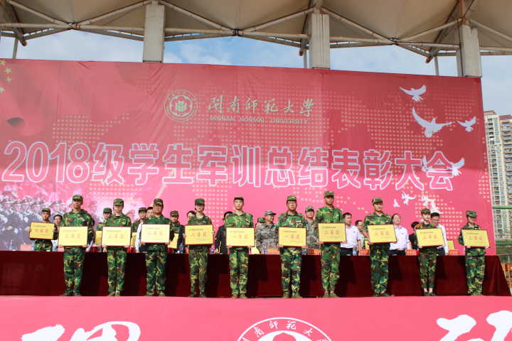 澳门太阳成集团tyc33455cc