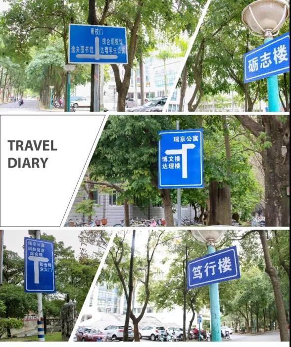 澳门太阳成集团tyc33455cc