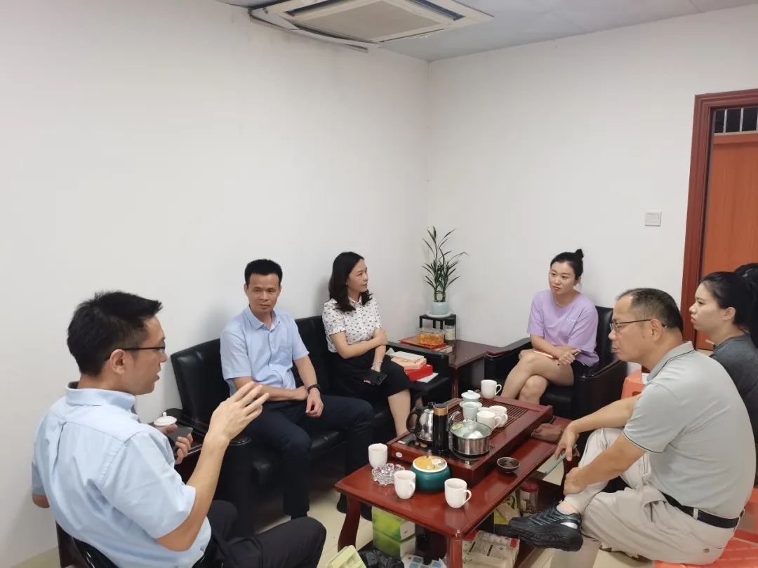 澳门太阳成集团tyc33455cc