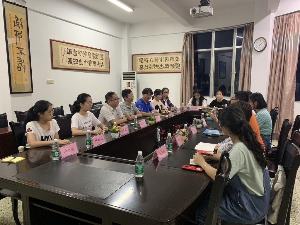澳门太阳成集团tyc33455cc