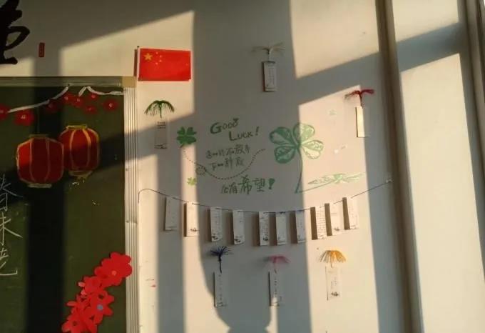 澳门太阳成集团tyc33455cc