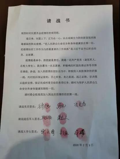 澳门太阳成集团tyc33455cc